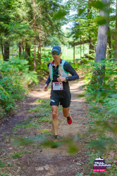 2025-08-23 KTRE 2025_120845_20250823-7204